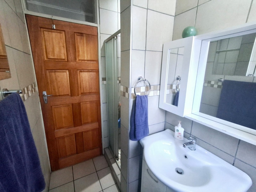 3 Bedroom Property for Sale in Sasolburg Ext 11 Free State